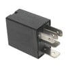 Standard Ignition RY-620 Relay