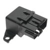 Standard Ignition RY62 HVAC Blower Motor Relay Blower Motor Relay