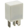 Standard Ignition RY635 A/C Compressor Control Relay A/C Control Relay
