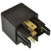 Standard Ignition RY636 Headlight Relay Headlight Relay