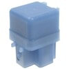 Standard Ignition RY638 A/C Compressor Control Relay A/C Control Relay