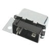 Standard Ignition RY64 A/C Compressor Cut-Off Relay A/C Compressor Clutch Cut-Off Relay