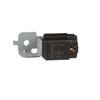 Standard Ignition RY657 Computer Control Relay Computer Control Relay