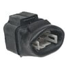 Standard Ignition RY659 A/C Compressor Control Relay A/C Control Relay