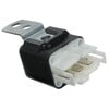 Standard Ignition RY664 Fuel Pump Relay Fuel Pump Relay