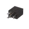 Standard Ignition RY665 A/C Compressor Control Relay A/C Control Relay