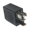 Standard Ignition RY666 INTERMOTOR RELAY