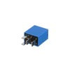 RY670 by STANDARD IGNITION - Computer Control Relay