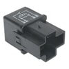 Standard Ignition RY672 Computer Control Relay Computer Control Relay