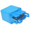 Standard Ignition RY674 Engine Cooling Fan Motor Relay Coolant Fan Relay