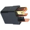 Standard Ignition RY677 Starter Relay Starter Relay