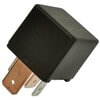 Standard Ignition RY678 INTERMOTOR RELAY