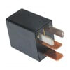 Standard Ignition RY683 Headlight Relay Intermotor Headlight Relay