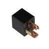 Standard Ignition RY684 HVAC Heater Relay A/C and Heater Relay