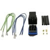 Standard Ignition RY690 A/C Compressor Control Relay A/C Control Relay