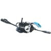 DS1117 by STANDARD IGNITION - INTERMOTOR MULTI