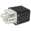 Standard Ignition RY705 A/C Compressor Control Relay A/C Control Relay