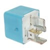 Standard Ignition RY707 HVAC Blower Motor Relay Blower Motor Relay