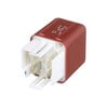 Standard Ignition RY709 Ignition Relay Ignition Relay