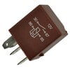 Standard Ignition RY720 Computer Control Relay Computer Control Relay