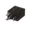 Standard Ignition RY721 HVAC Blower Motor Relay Blower Motor Relay