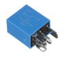 Standard Ignition RY726 Fuel Pump Relay Fuel Pump Relay