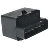 Standard Ignition RY727 A/C Compressor Control Relay A/C Control Relay
