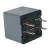 Standard Ignition RY734 A/C Compressor Control Relay A/C Control Relay