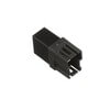 Standard Ignition RY735 A/C Compressor Control Relay A/C Control Relay