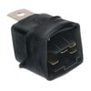 Standard Ignition RY738 Engine Cooling Fan Motor Relay Coolant Fan Relay