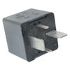 Standard Ignition RY739 Secondary Air Injection Relay Air Pump Relay