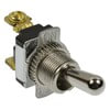DS116 by STANDARD IGNITION - STANDARD TOGGLE