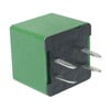 Standard Ignition RY743 Computer Control Relay Computer Control Relay