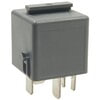 Standard Ignition RY746 ABS Relay ABS Relay