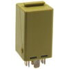 Standard Ignition RY747 Starter Relay Starter Relay