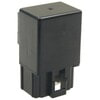 Standard Ignition RY758 A/C Condenser Fan Motor Relay A/C Condenser Fan Motor Relay