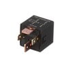 Standard Ignition RY776 A/C Compressor Control Relay A/C Control Relay