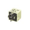 Standard Ignition RY777 A/C Compressor Control Relay A/C Control Relay