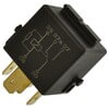 RY779 by STANDARD IGNITION - Air Pump Relay
