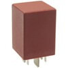 Standard Ignition RY780 Engine Cooling Fan Motor Relay Coolant Fan Relay