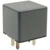 Standard Ignition RY781 Fuel Pump Relay Fuel Pump Relay