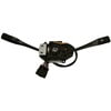 DS1225 by STANDARD IGNITION - INTERMOTOR MULTI