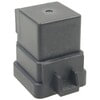Standard Ignition RY796 Engine Cooling Fan Motor Relay Coolant Fan Relay
