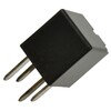 Standard Ignition RY827 A/C Compressor Control Relay A/C Control Relay