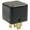 Standard Ignition RY830 HVAC Automatic Temperature Control (ATC) Relay A/C Auto Temperature Control Relay