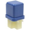 Standard Ignition RY859 Daytime Running Light Relay Daytime Running Lamp Relay