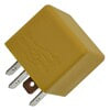 Standard Ignition RY876 Computer Control Relay Computer Control Relay