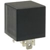 Standard Ignition RY881 Cruise Control Relay Cruise Control Relay