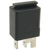 RY882 by STANDARD IGNITION - Fuel Pump Relay