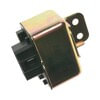 Standard Ignition RY402 Computer Control Relay Computer Control Relay